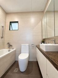 Peirce View Condominium (D20), Condominium #611549571
